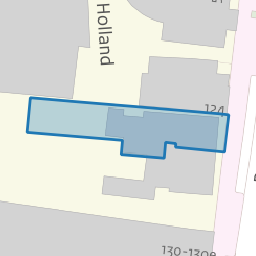 Perceel WDT00-D-3146