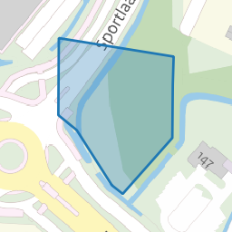 Perceel WDT00-D-3191