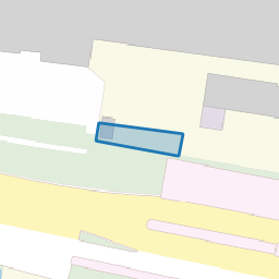 Perceel WDT00-D-3193