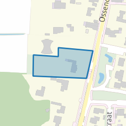 Perceel WDT00-D-3195