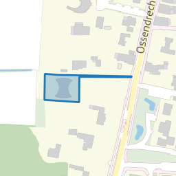 Perceel WDT00-D-3202