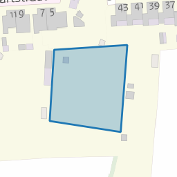 Perceel WDT00-D-3226