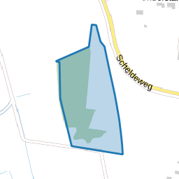 Perceel WDT00-D-3230