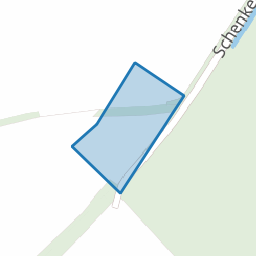 Perceel WDT00-D-3233