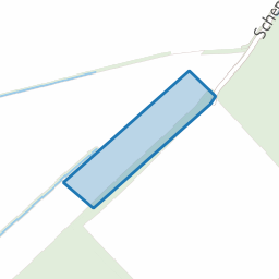 Perceel WDT00-D-3234