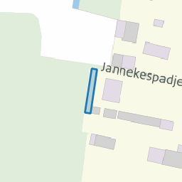 Perceel WDT00-D-3242