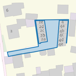 Perceel WDT00-D-3266
