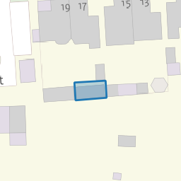 Perceel WDT00-D-3272