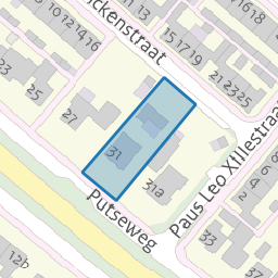 Perceel WDT00-D-3278