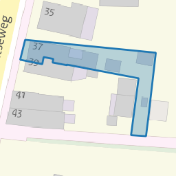 Perceel WDT00-D-3319