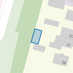 Perceel WDT00-D-3333