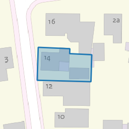 Perceel WDT00-D-3339