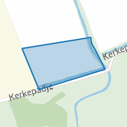 Perceel WDT00-D-3342