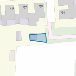 Perceel WDT00-D-3348