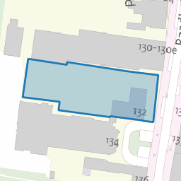 Perceel WDT00-D-3355