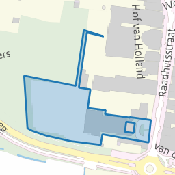 Perceel WDT00-D-3356