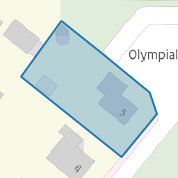 Perceel WDT00-D-3369