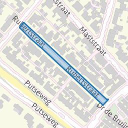 Perceel WDT00-D-3394