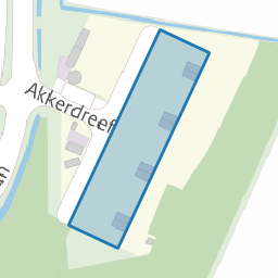 Perceel WDT00-D-3420