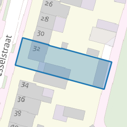 Perceel WDT00-D-3426