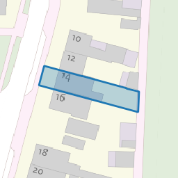 Perceel WDT00-D-3435