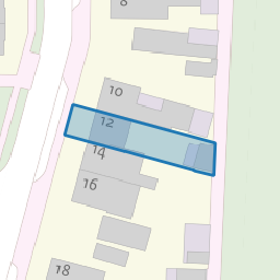 Perceel WDT00-D-3436