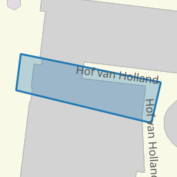 Perceel WDT00-D-3482