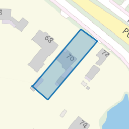 Perceel WDT00-D-3486