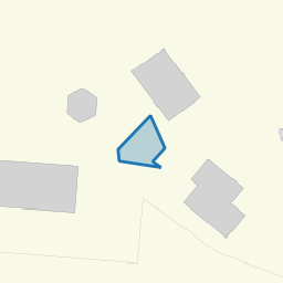 Perceel WDT00-D-3490