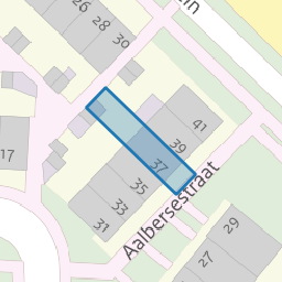 Perceel WDT00-D-3508