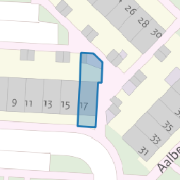 Perceel WDT00-D-3520