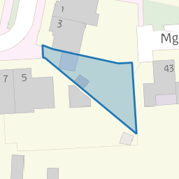 Perceel WDT00-D-3523