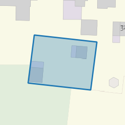 Perceel WDT00-D-3536