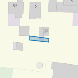 Perceel WDT00-D-3537