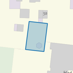 Perceel WDT00-D-3538