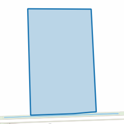 Perceel WDT00-D-3542