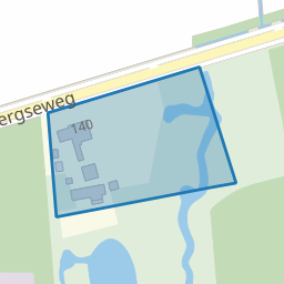 Perceel WDT00-D-3563