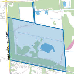 Perceel WDT00-D-3576