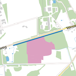 Perceel WDT00-D-3579