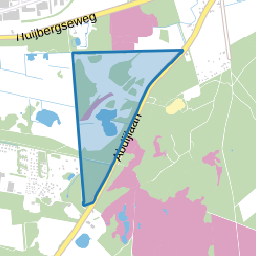 Perceel WDT00-D-3582