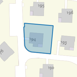 Perceel WDT00-D-3596