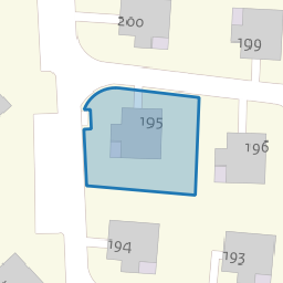 Perceel WDT00-D-3597