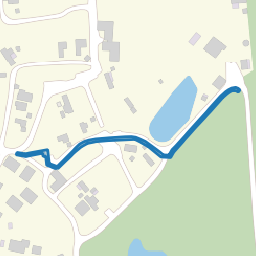 Perceel WDT00-D-3628