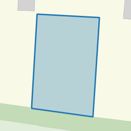 Perceel WDT00-D-3641