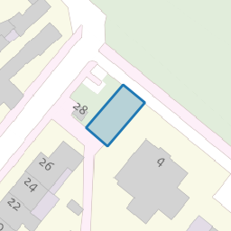 Perceel WDT00-D-3646