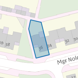 Perceel WDT00-D-3662