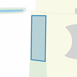 Perceel WDT00-D-3666