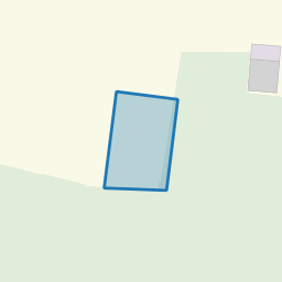 Perceel WDT00-D-3671