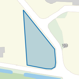 Perceel WDT00-D-3678