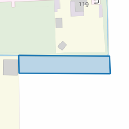 Perceel WDT00-D-3682